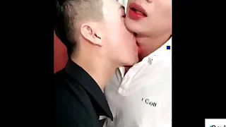 18 XXX Gay 6