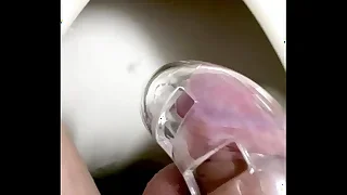 Gay Sex 8
