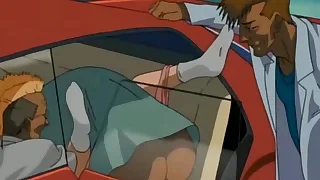 Nasty Twink Porn 4