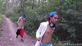 Gay Fuck 0