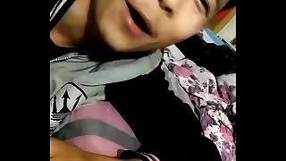 Twink Sex Cam 12