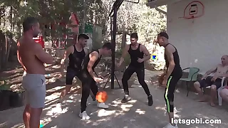 235 beautiful face porn videos