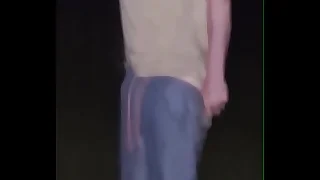 149 outside porn videos