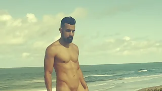 390 handsome man porn videos