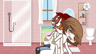 teen-gets-fucked-by-stalker-gacha-sex-sound 72