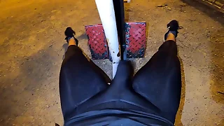 1073 young man porn videos