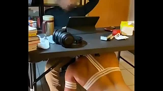 1416 asian porn videos