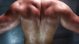 1805 muscle porn videos