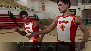 175 yaoi porn videos