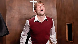507 missionary porn videos