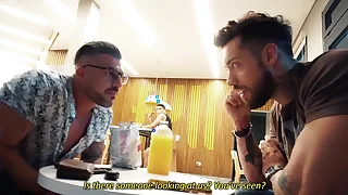 2315 guy guy porn videos