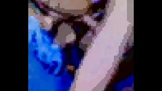 9448 gay sex porn videos