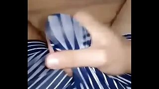 6470 cum porn videos