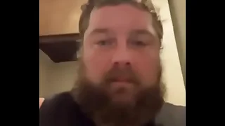 193 verification video porn videos